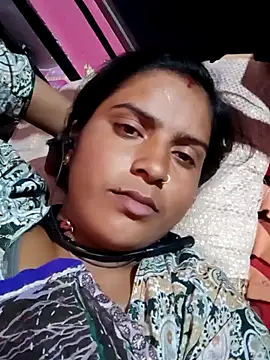 Snapshot of Mohini-xx chatting on December 2025 12:26:01 AM Mohini-xx online show from December 2025 12:26:01 AM
