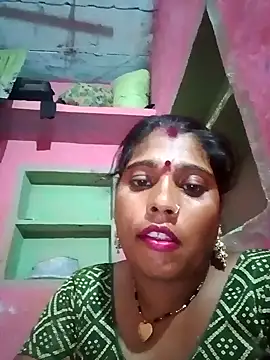 sanjna sharmaa online show from September 2025 03:11:02 PM