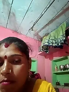 sanjna sharmaa online show from September 2025 06:46:02 AM