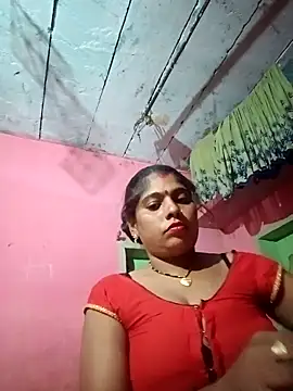 sanjna sharmaa online show from December 2025 02:35:02 PM