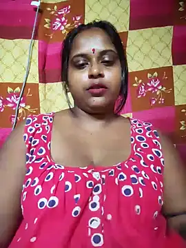 Hot-Show2 online show from October 2025 04:16:01 PM