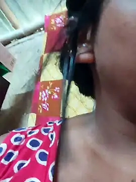 Hot-Show2 online show from October 2025 05:26:02 AM