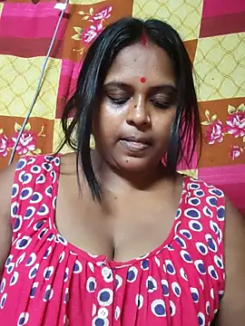 Hot-Show2 online show from October 2025 09:44:01 AM