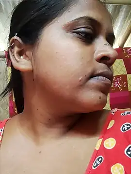 Hot-Show2 online show from November 2025 05:29:02 AM