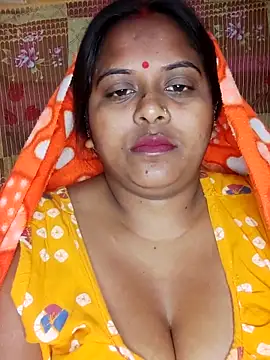 Hot-Show2 online show from March 2026 09:07:01 PM