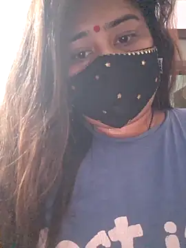 indian-hotmilfs online show from September 2025 10:48:02 AM