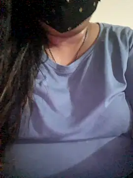 indian-hotmilfs online show from September 2025 01:28:02 AM