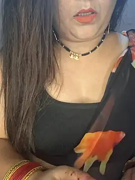 indian-hotmilfs online show from October 2025 06:53:01 PM