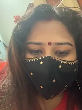 indian-hotmilfs online show from December 2025 03:36:02 AM