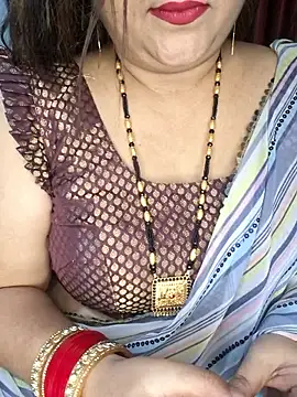 indian-hotmilfs online show from December 2025 03:52:02 PM