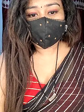 indian-hotmilfs online show from April 2026 04:30:02 PM