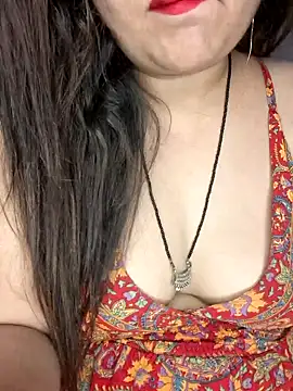 Snapshot of indian-hotmilfs chatting on April 2026 08:17:02 PM indian-hotmilfs online show from April 2026 08:17:02 PM