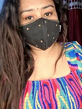 Snapshot of indian-hotmilfs chatting on April 2026 08:15:01 PM indian-hotmilfs online show from April 2026 08:15:01 PM