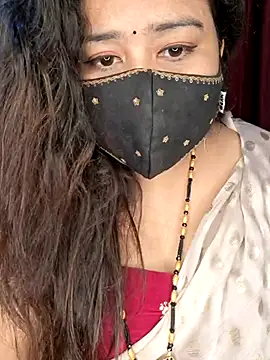 Snapshot of indian-hotmilfs chatting on May 2026 03:53:02 PM indian-hotmilfs online show from May 2026 03:53:02 PM