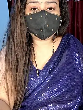 Snapshot of indian-hotmilfs chatting on May 2026 03:17:01 PM indian-hotmilfs online show from May 2026 03:17:01 PM