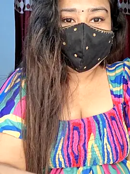 Snapshot of indian-hotmilfs chatting on May 2026 07:31:02 PM indian-hotmilfs online show from May 2026 07:31:02 PM