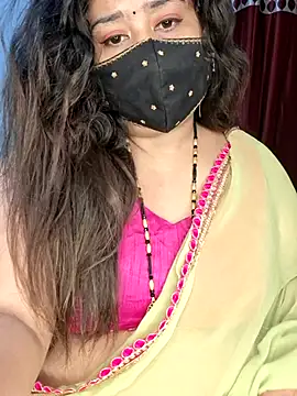 Snapshot of indian-hotmilfs chatting on May 2026 04:28:01 PM indian-hotmilfs online show from May 2026 04:28:01 PM