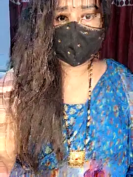 Snapshot of indian-hotmilfs chatting on May 2026 03:18:01 PM indian-hotmilfs online show from May 2026 03:18:01 PM