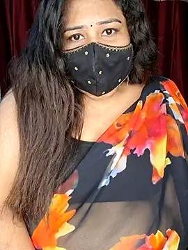 Snapshot of indian-hotmilfs chatting on May 2026 04:44:02 PM indian-hotmilfs online show from May 2026 04:44:02 PM