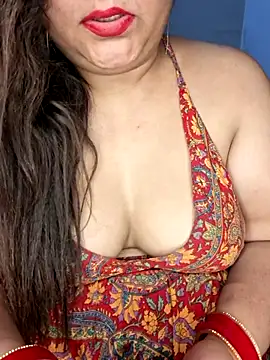 Snapshot of indian-hotmilfs chatting on May 2026 01:57:16 AM indian-hotmilfs online show from May 2026 01:57:16 AM