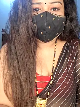 Snapshot of indian-hotmilfs chatting on May 2026 03:31:02 PM indian-hotmilfs online show from May 2026 03:31:02 PM