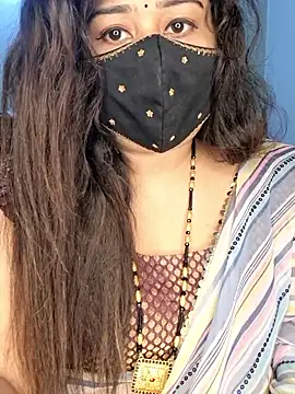 Snapshot of indian-hotmilfs chatting on June 2026 03:47:02 PM indian-hotmilfs online show from June 2026 03:47:02 PM