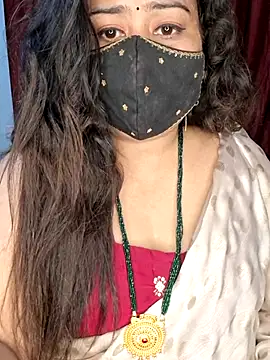indian-hotmilfs online show from July 2026 04:09:01 PM