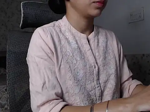 snow white123 online show from December 2025 08:57:02 PM