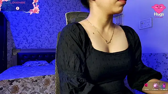 Snapshot of snow_white123 chatting on July 2026 09:50:01 PM snow white123 online show from July 2026 09:50:01 PM