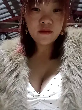 sukabae00 online show from September 2025 04:21:02 PM