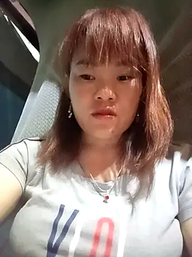 sukabae00 online show from October 2025 03:33:02 PM