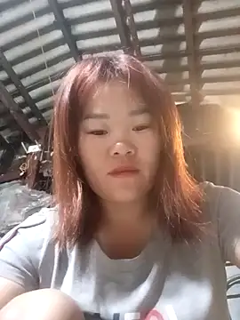 sukabae00 online show from October 2025 11:27:01 PM