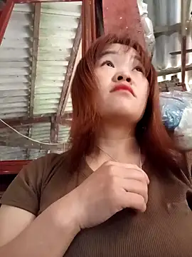 sukabae00 online show from October 2025 02:50:02 AM