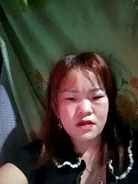 sukabae00 online show from October 2025 05:08:01 PM