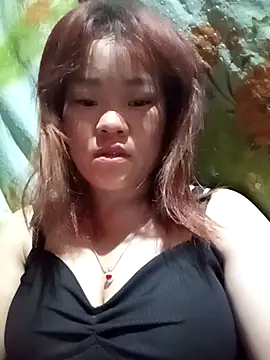 sukabae00 online show from November 2025 09:15:01 PM