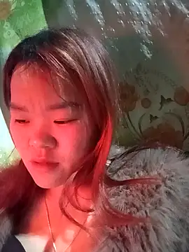 sukabae00 online show from November 2025 11:05:01 PM