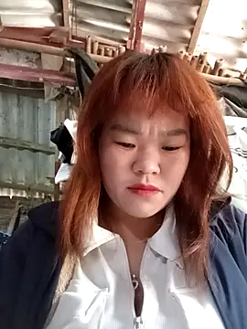 sukabae00 online show from December 2025 08:20:02 AM