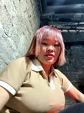 sukabae00 online show from January 2026 09:33:01 AM