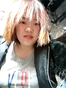 sukabae00 online show from February 2026 01:32:02 PM