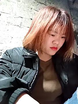 sukabae00 online show from February 2026 12:49:01 AM