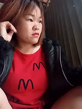 sukabae00 online show from March 2026 12:27:02 AM