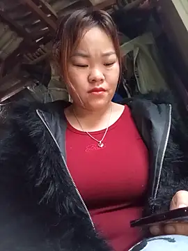 sukabae00 online show from March 2026 11:43:02 PM