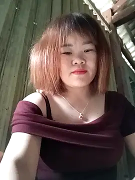 sukabae00 online show from March 2026 11:21:02 PM