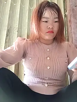 sukabae00 online show from March 2026 01:40:02 AM