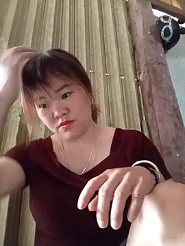 sukabae00 online show from April 2026 12:38:01 AM