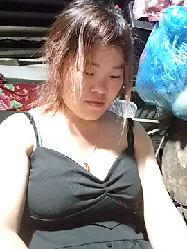 sukabae00 online show from April 2026 02:40:02 PM