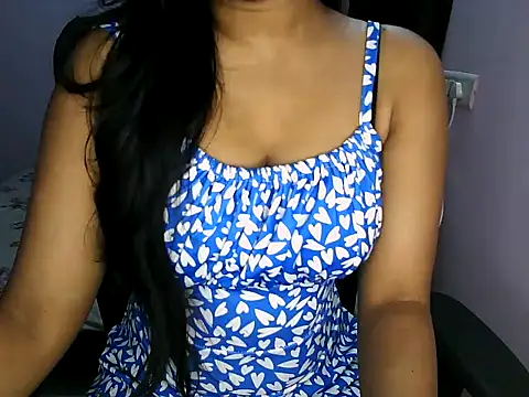 Brownie baby online show from October 2025 09:53:01 AM