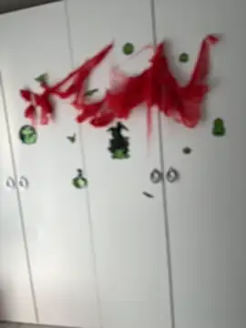 TenderLaGlamor online show from October 2025 10:27:02 AM