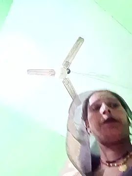 Arti13A online show from January 2026 12:09:02 PM