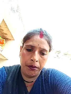 Arti13A online show from February 2026 09:05:01 AM